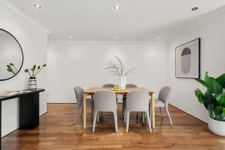 Fifth view of Homely unit listing, 2/38-40 Nicholson Parade, Cronulla NSW 2230