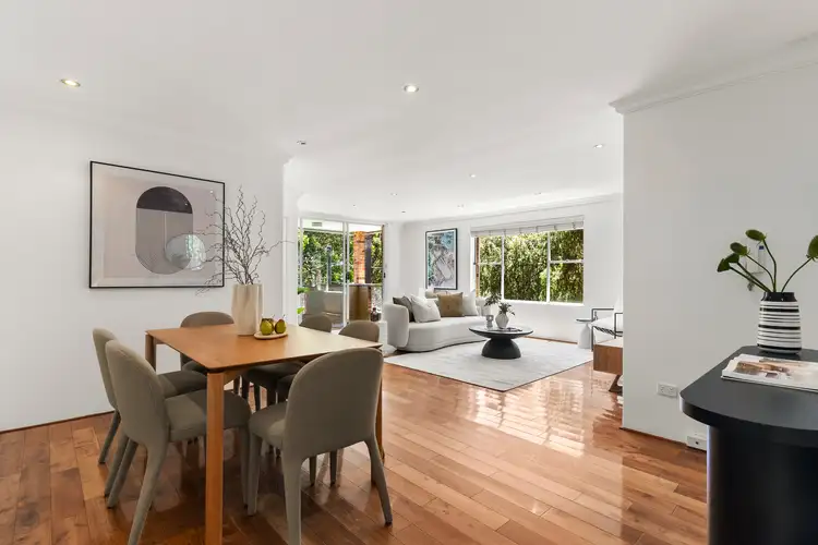 Fifth view of Homely unit listing, 2/38-40 Nicholson Parade, Cronulla NSW 2230