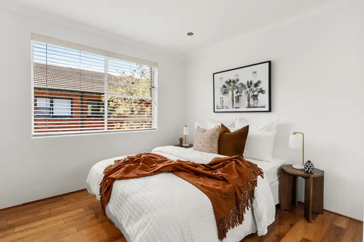 Sixth view of Homely unit listing, 2/38-40 Nicholson Parade, Cronulla NSW 2230