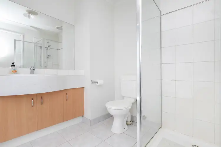 Third view of Homely house listing, 11 Lockie Place, Taylors Hill VIC 3037