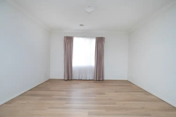 Fourth view of Homely house listing, 11 Lockie Place, Taylors Hill VIC 3037