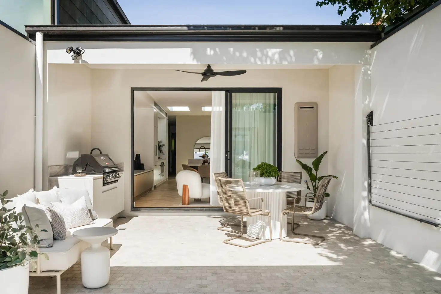 Main view of Homely house listing, 84 Flood Street, Leichhardt NSW 2040