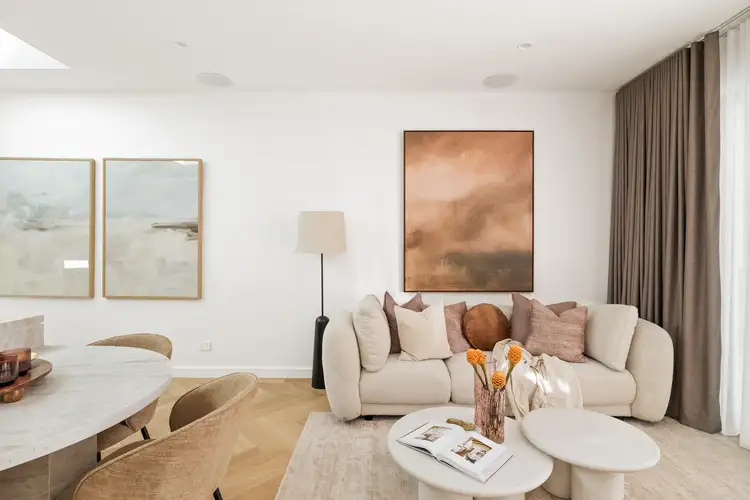 Third view of Homely house listing, 84 Flood Street, Leichhardt NSW 2040