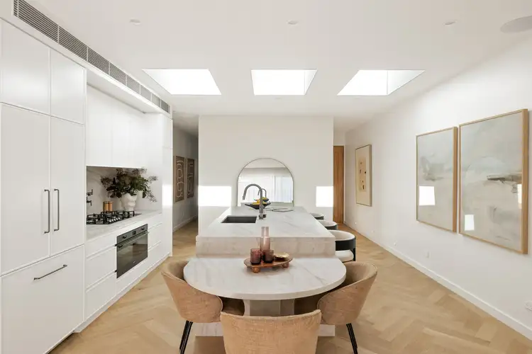 Fifth view of Homely house listing, 84 Flood Street, Leichhardt NSW 2040