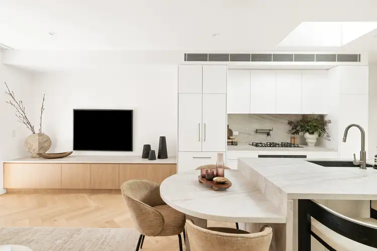 Sixth view of Homely house listing, 84 Flood Street, Leichhardt NSW 2040