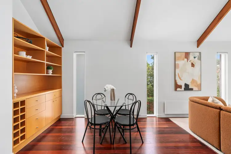 Sixth view of Homely house listing, 103 Erskine Street, Middle Park VIC 3206