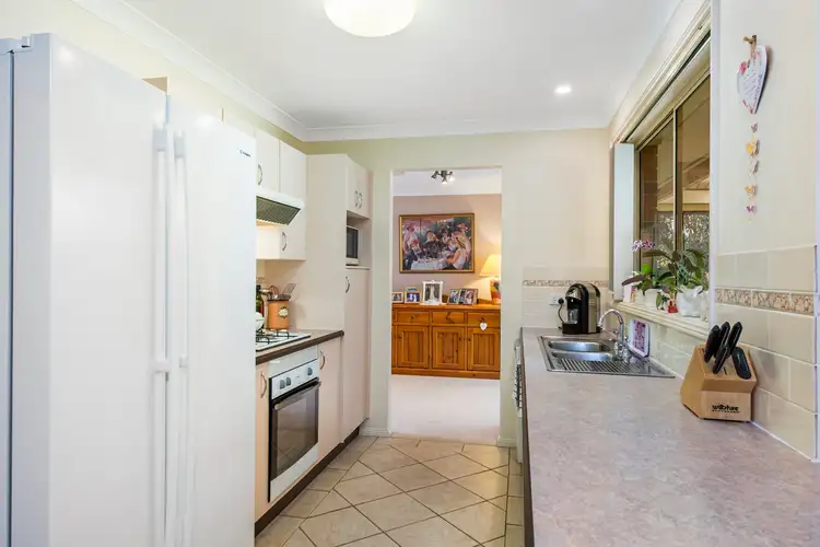Fourth view of Homely house listing, 10 Acorn Place, Ourimbah NSW 2258
