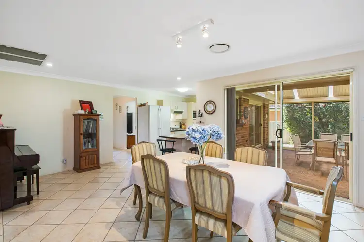 Sixth view of Homely house listing, 10 Acorn Place, Ourimbah NSW 2258
