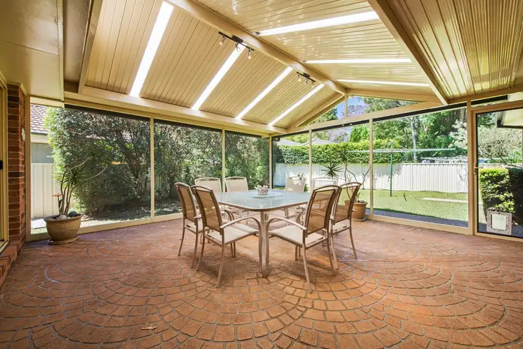 Seventh view of Homely house listing, 10 Acorn Place, Ourimbah NSW 2258