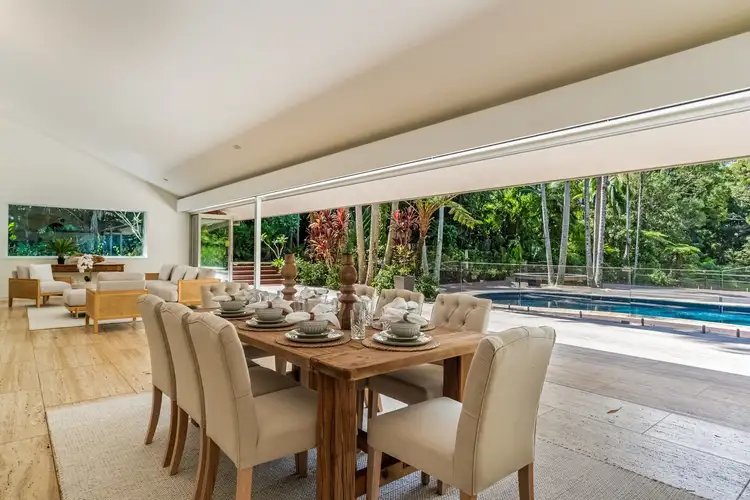 18 Brookview Court, Ewingsdale NSW 2481