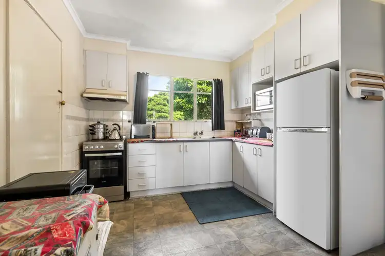 Third view of Homely house listing, 81 Princes Highway, Norlane VIC 3214