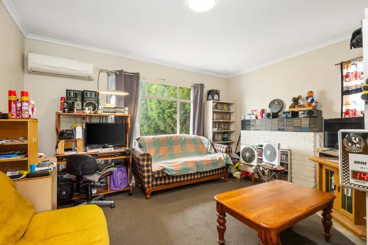 Fourth view of Homely house listing, 81 Princes Highway, Norlane VIC 3214