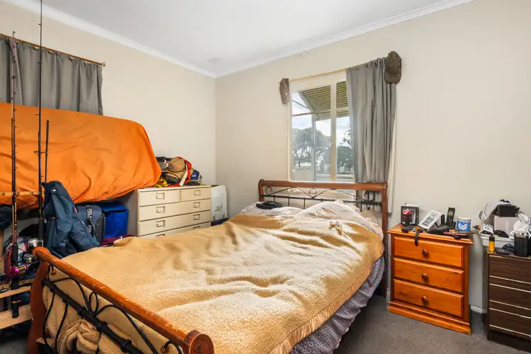 Fifth view of Homely house listing, 81 Princes Highway, Norlane VIC 3214