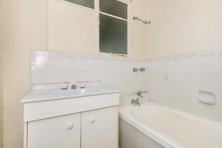 Sixth view of Homely house listing, 81 Princes Highway, Norlane VIC 3214