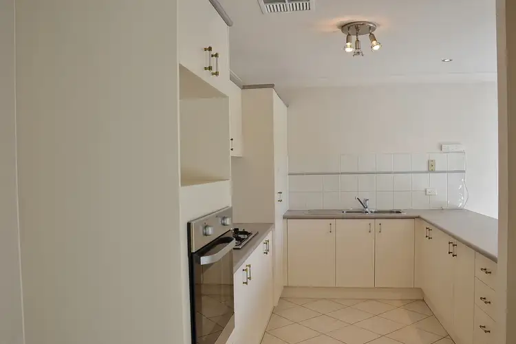 Second view of Homely house listing, 6 Myee Crescent, Baulkham Hills NSW 2153