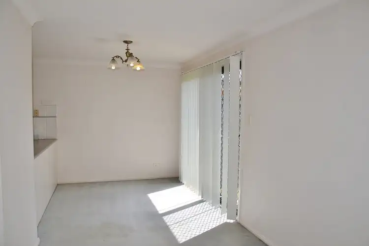 Third view of Homely house listing, 6 Myee Crescent, Baulkham Hills NSW 2153