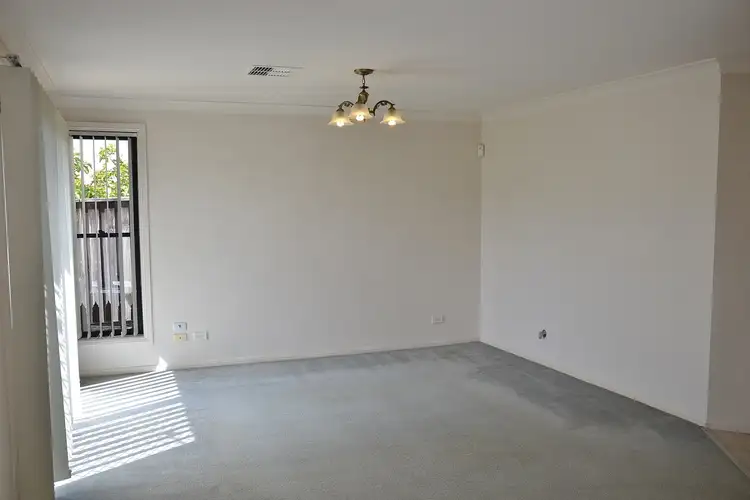 Fourth view of Homely house listing, 6 Myee Crescent, Baulkham Hills NSW 2153