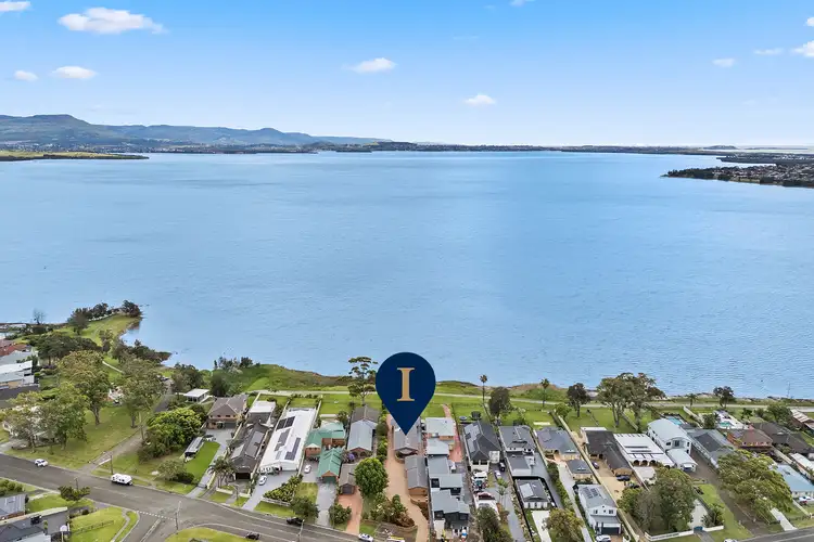 91 The Boulevard, Oak Flats NSW 2529