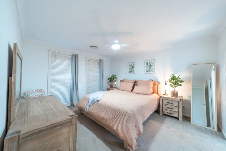 Third view of Homely house listing, 34 William Farrer Drive, Dubbo NSW 2830