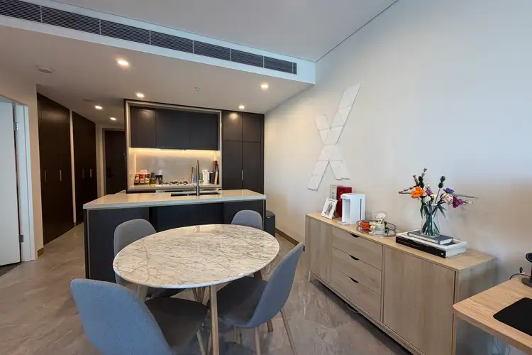 2302/88a Christie Street, St Leonards NSW 2065