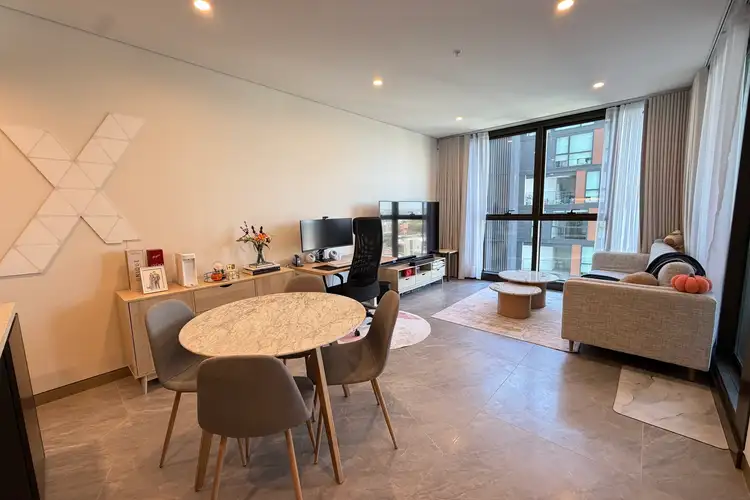 2302/88a Christie Street, St Leonards NSW 2065