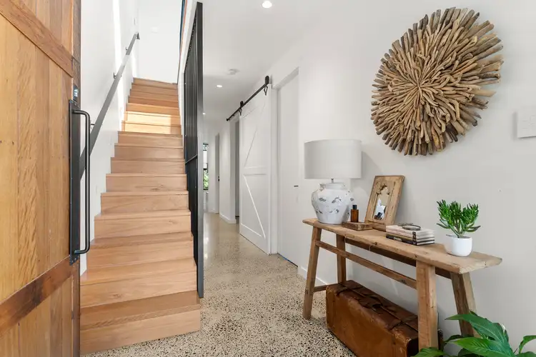 Third view of Homely semi-detached listing, 182b Caringbah Road, Caringbah South NSW 2229