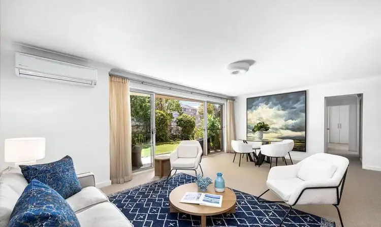 1/49 Bennett Street, Bondi NSW 2026