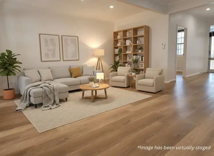 119 Cathedral Street, Woolloomooloo NSW 2011