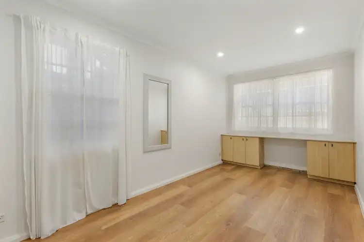 119 Cathedral Street, Woolloomooloo NSW 2011