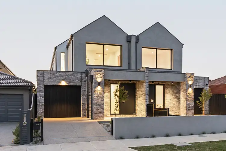 37A MacDonald Avenue, Altona North VIC 3025