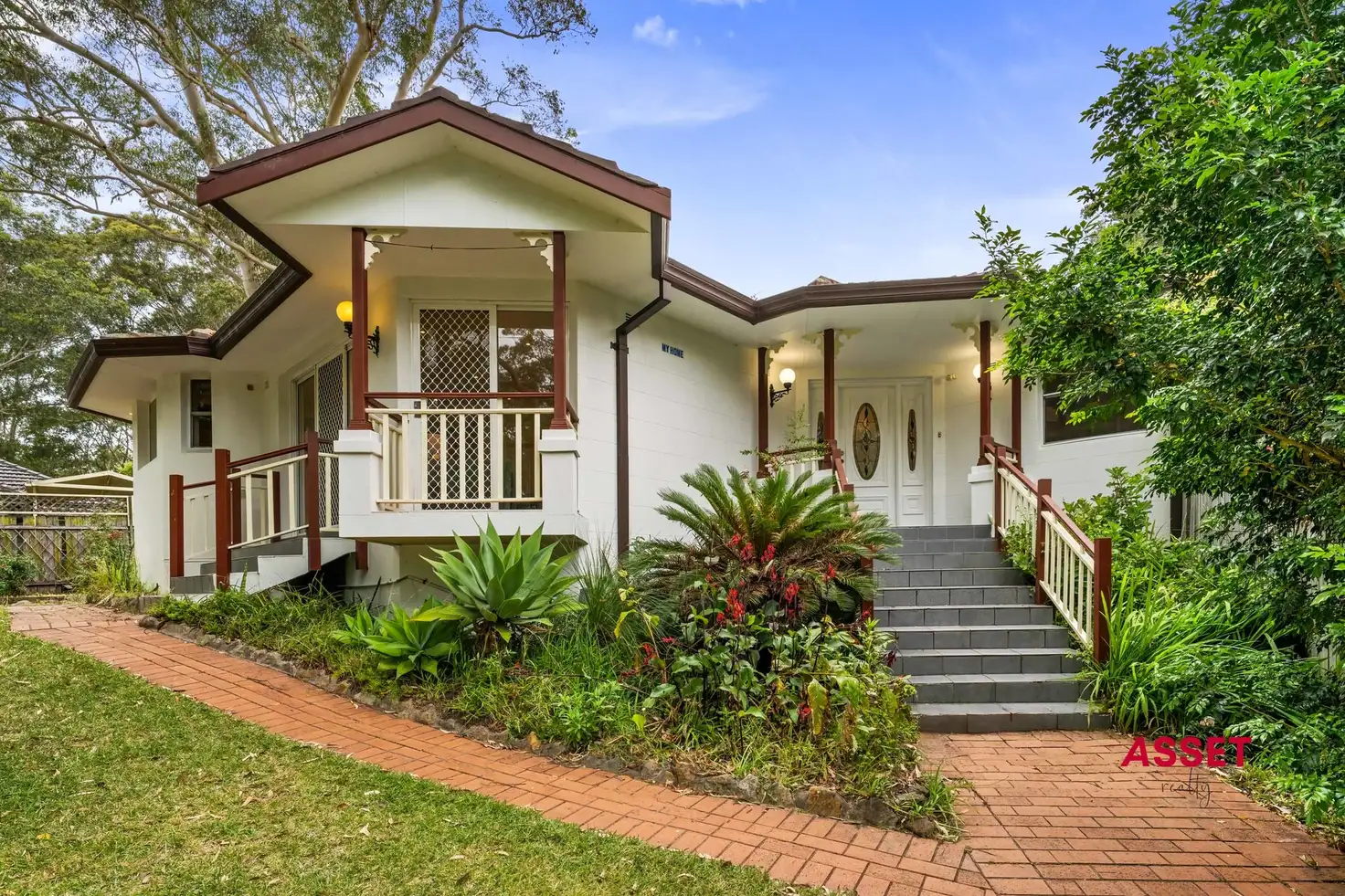 Main view of Homely house listing, 25B Greville Street, Chatswood NSW 2067