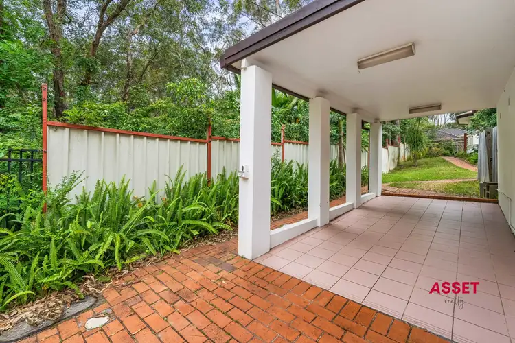 Fifth view of Homely house listing, 25B Greville Street, Chatswood NSW 2067