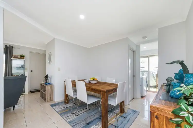 Sixth view of Homely house listing, 94 Cassilda Way, Two Rocks WA 6037