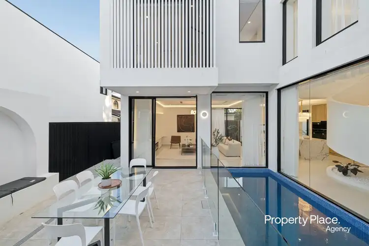 Sixth view of Homely house listing, 16 Narooma Close, Panania NSW 2213