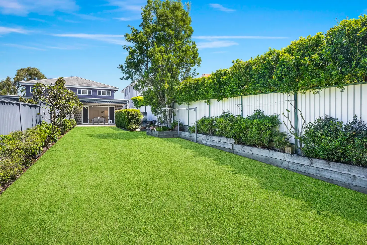 Main view of Homely semi-detached listing, 31B Wentworth Street, Caringbah South NSW 2229