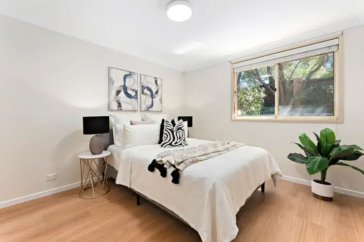 Sixth view of Homely townhouse listing, 2/2 Freeman Place, Carlingford NSW 2118