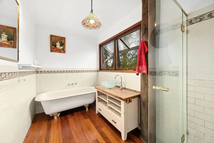 Sixth view of Homely house listing, 25 Somerset Drive, Buderim QLD 4556