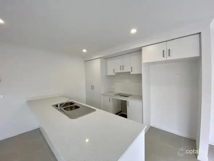 Third view of Homely house listing, 478 Casey Fields Boulevard, Cranbourne VIC 3977