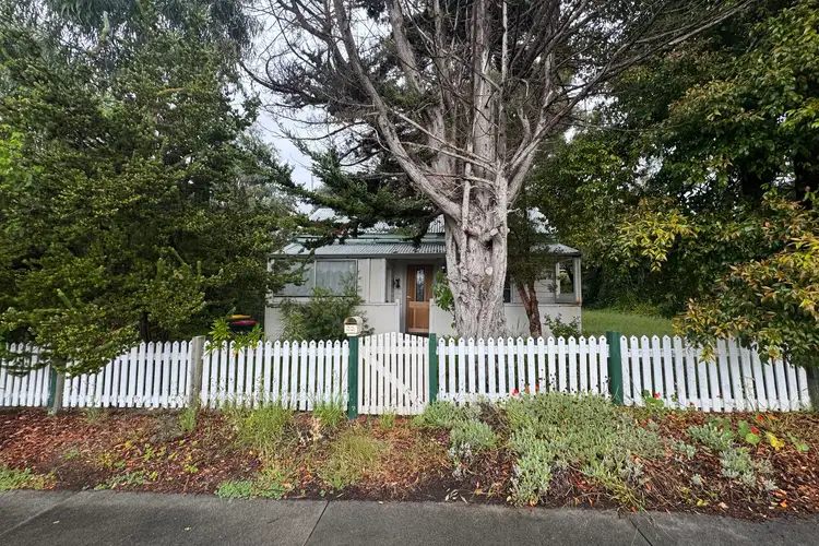 22 Price Street, Denmark WA 6333