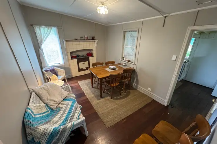 Sixth view of Homely house listing, 22 Price Street, Denmark WA 6333