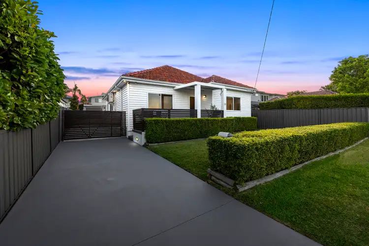 56 Raleigh Avenue, Caringbah NSW 2229