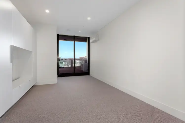 6001/500 Elizabeth Street, Melbourne VIC 3000