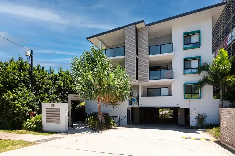 6/23 Minnie Street, Southport QLD 4215