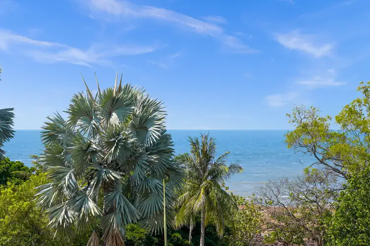 25/336 Casuarina Drive