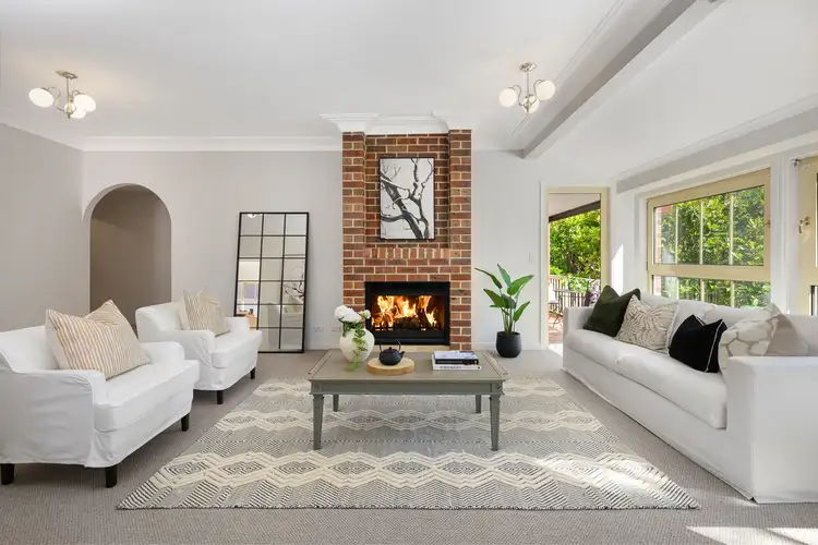 5/2-6 Russell Avenue