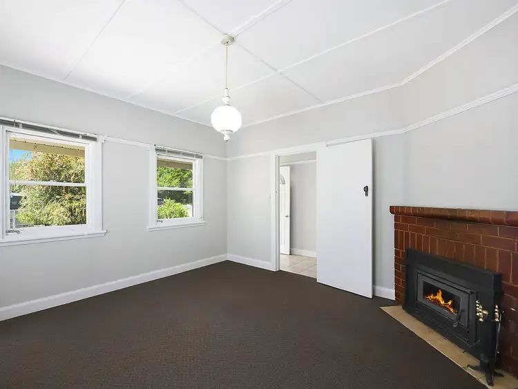 130 Mortimer Street, Mudgee NSW 2850