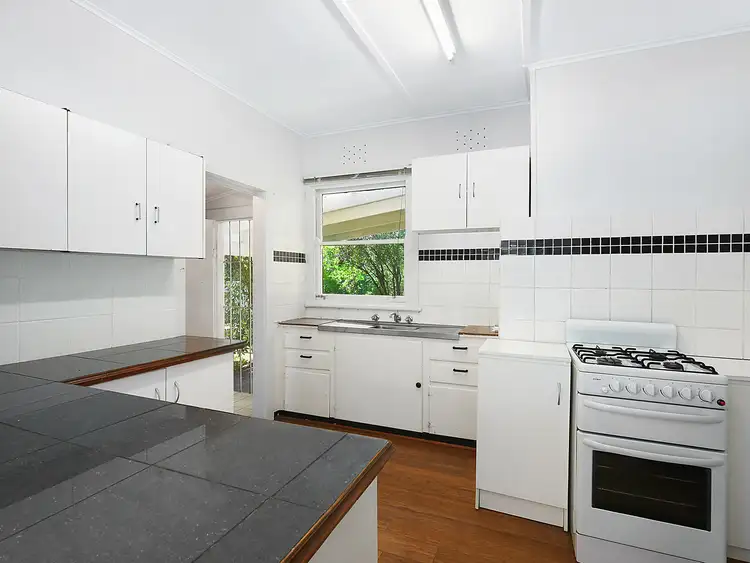 Third view of Homely house listing, 130 Mortimer Street, Mudgee NSW 2850
