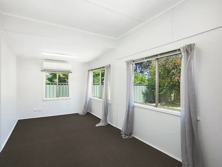 Fourth view of Homely house listing, 130 Mortimer Street, Mudgee NSW 2850