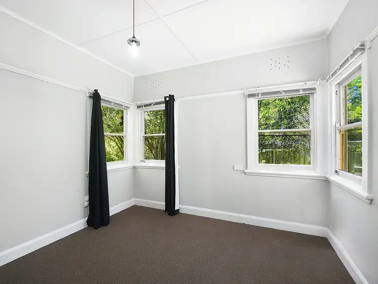 Fifth view of Homely house listing, 130 Mortimer Street, Mudgee NSW 2850