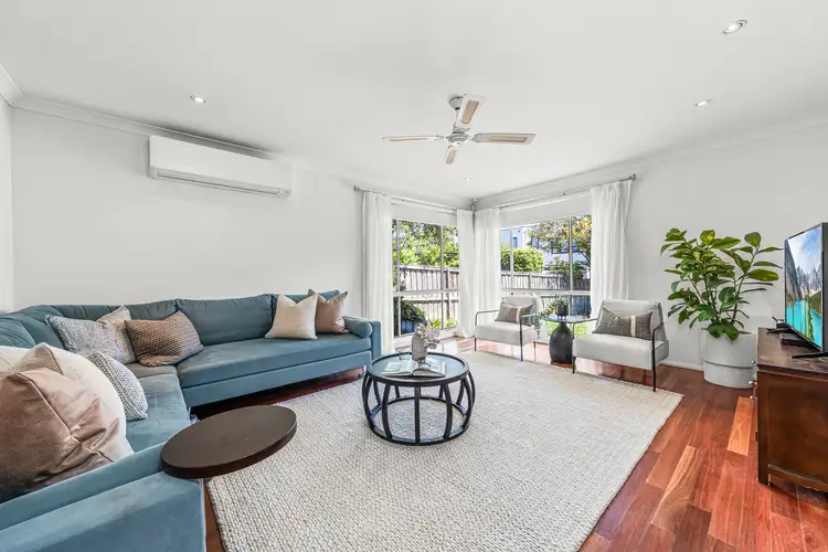 Fifth view of Homely house listing, 56 Beswick Avenue, North Ryde NSW 2113